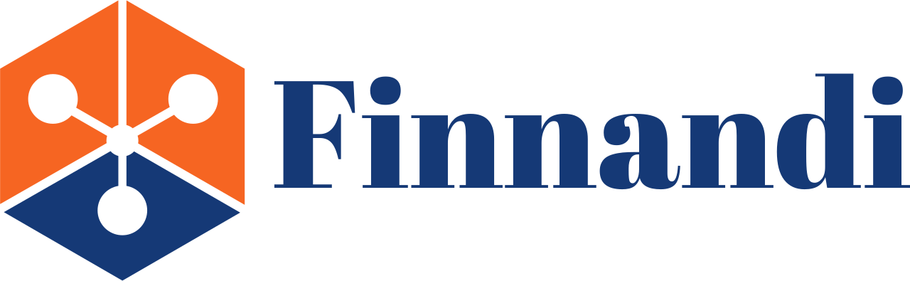 logo finnandi find manufacture in poland